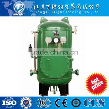 YLG Series Marine Pressure Water Tank