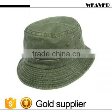 Cheap Custom Logo Bucket Hat ,Bucket Hat Bulk ,Men Bucket Hat