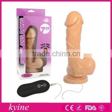 dildo machine for women mastorbation