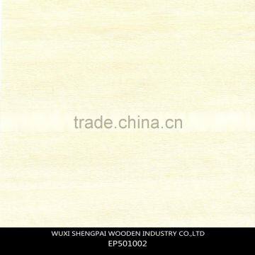 cheap paper thin laminated dyed wood veneer sheets for home decoration