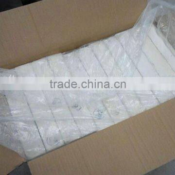 Light Weight Fireproof 650 Calcium Silicate Board photo-4