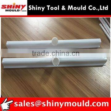 plastic squeegees mould wiper mold