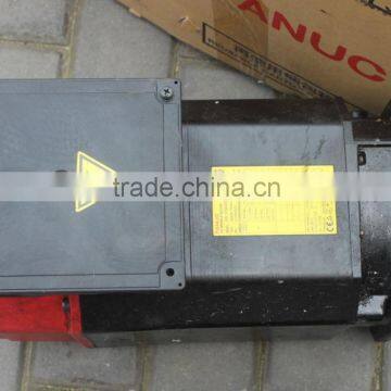 motor A06B-1444-B103 FANUC