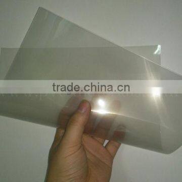 Holographic Self Adhesive Paper Films,window Display Foil, Holographic Rear Screen Foil, Adhesive Glass Foil, Glass Display Foil