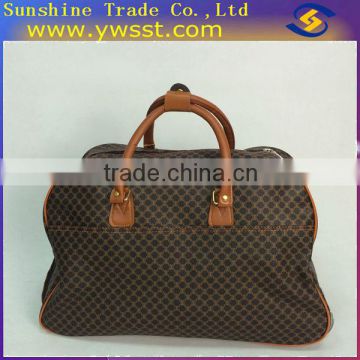 Real garment bag from online shopping china of china suppliers(HL6)