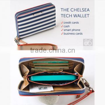 wallet to import slim wallet passport wallet