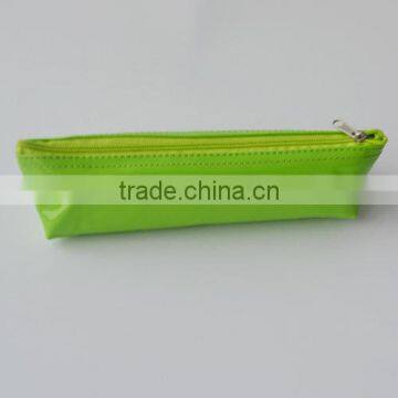 Top Quality Promotion Fashion Stationery Custom Pencil Case,Promotion Stylish Pencil Bag,Cheap Pencil Box photo-6