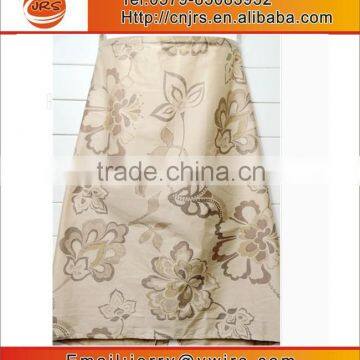 Women Udder Cover,custom Design Breastfeeding Nursing Cover photo-4