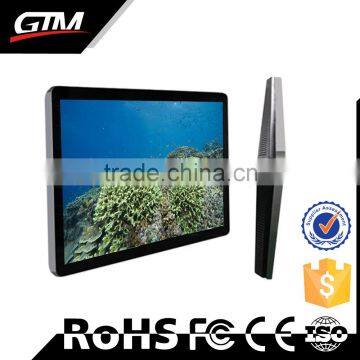 42'' Exceptional Quality Advantage Price Professional Supplier Oem Touch Screen Lcd Display