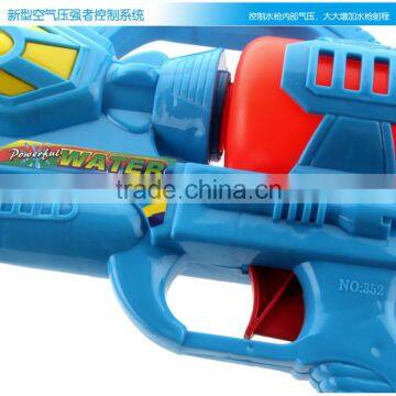 Plastic Water Gun Sand Beach Toys Summer Toys photo-3