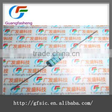 1% 3W 56R Ohm Metal Film Resistors photo-1