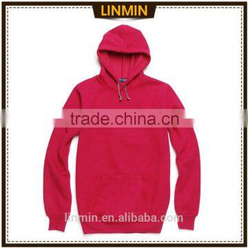 Hoodie With Zipper,zipper Pocket Hoodie photo-1