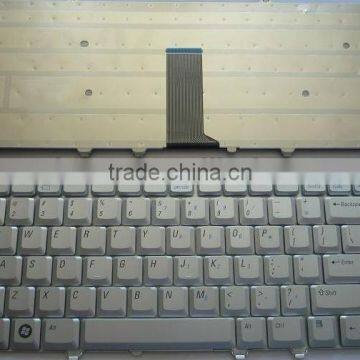 Laptop Keyboard for Dell Inspiron 1545 1525 1520 1420 1521