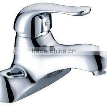 Professional design Brass Basin Water tap Faucet