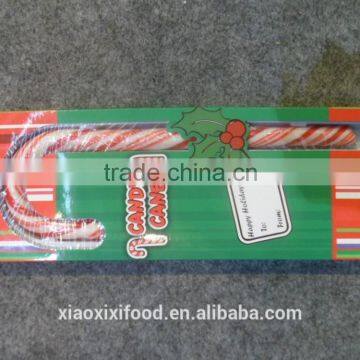 Candy for Christmas photo-2