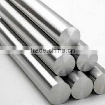 factory directly supply stainless steel bars,profiles,beams at very competitive prices