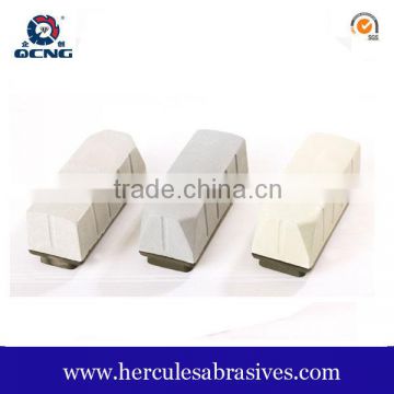 granite abrasive diamond tools price