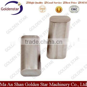 China supply tool pin for excavator with all models which popular in indian and arabia market