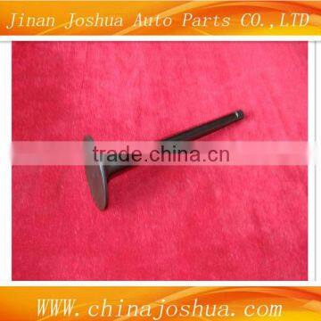 LOW PRICE SALE SINOTRUK truck spare parts VG1540050015 Howo intake valve