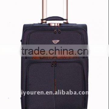 2011 Cheap Luggage