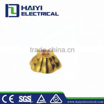 Factory Direct Lamp Holder With Plug