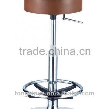 Summer Season Hot Sale Bar Stool Foshan