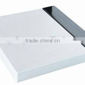 Wall Mounted Shower Seat With High Quality photo-5