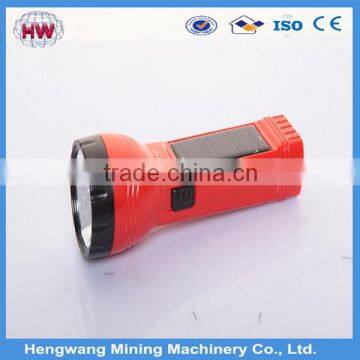 Powerful Waterproof Emergency Fast Track Light Mini Tactical Rechargeable Best led Flashlight