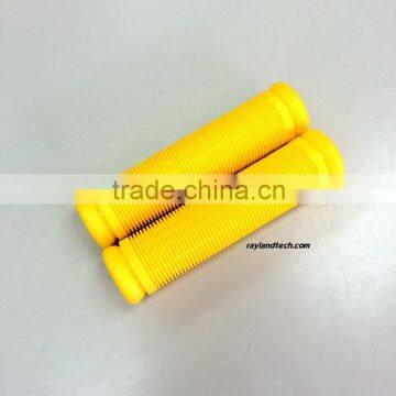 Chromoly Steel Bar Grips For Sale