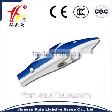 30-180W led ultra brightness led street lighting lamp