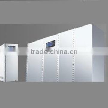 AVIC-TECH industrial grade ups for power plant application 10-160kva