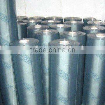 pvc film