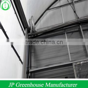 Hot Sale Greenhouse Farming Equipment