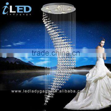 Top Selling Good Quality camping chandelier