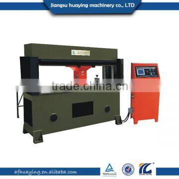 Cheap Wholesale tools cutting rubber