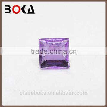 http:// New Arrival Ss6 Ss10 Ss16 Ss20 Gemstone // Crystal Dancer Costume Rhinestone Pattern //