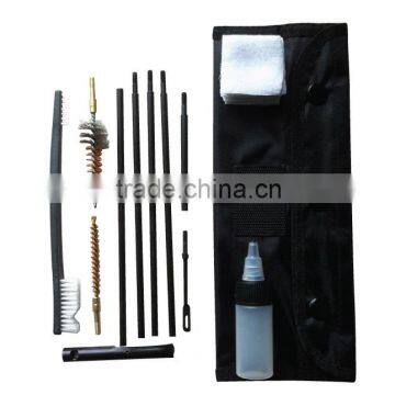 Best Quality Soft Package AR15 / M16 Gun Chamber Cleaning Tool for Military or Civil Use