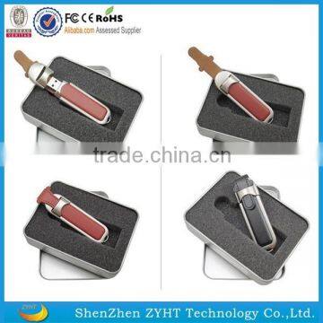 Cheap 1 GB USB Pen Drive, 1gig USB Flash Drives With Custom Logo Wholesales photo-3