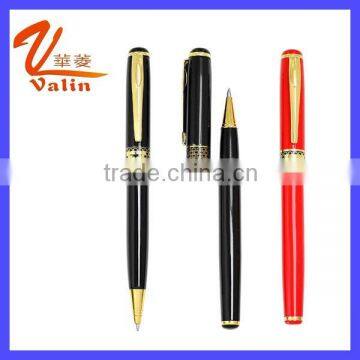 ballpoint pen manufacturers)