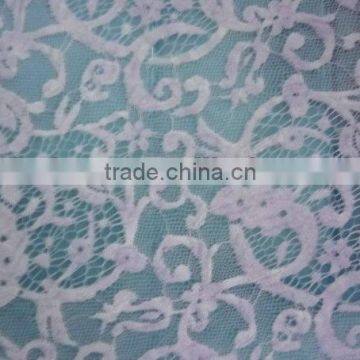 2016 new fashion plentiful cotton fabric price per yard on sale