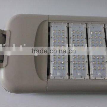 140w/150w/ 160w Led Street Light photo-3