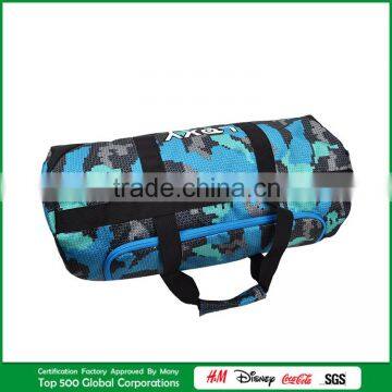 Pictures of Travel Bag Polo Sport Bag Travel Bag photo-2