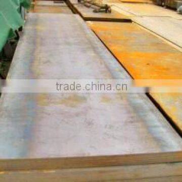 S45C ( S50C ) Carbon Constructional Steel