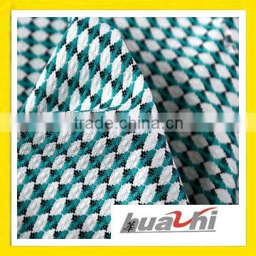 cheap manufacturers in china knitting jacquard fabric