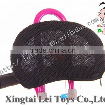 2016 New Children Tricycle for Sale;High Quality Baby Tricycle Bike With Sun Shade photo-5