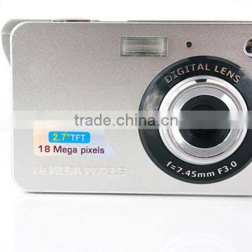 3mp Cmos Sensor Disposable Camera of Winait photo-2