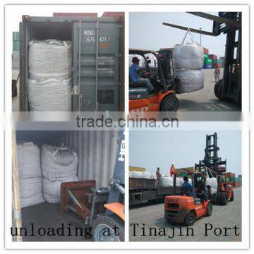 Fesi Powder Anyang photo-4