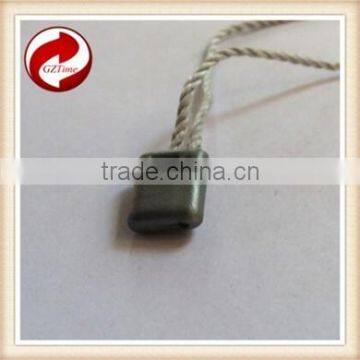 Guangzhou Manufacturing Plant Hole Punch Hang Tag
