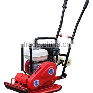 mini road roller compactor machine plate compactor gym equipment