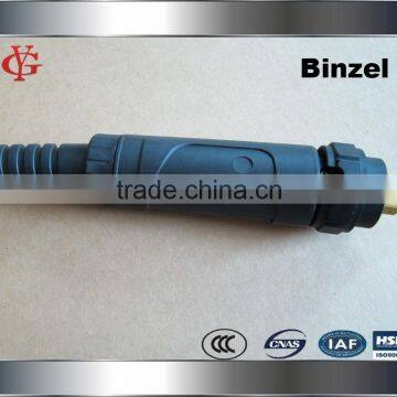 Binzel Handle/Binzel Shell/Binzel Rear Handle photo-3